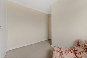 Photo 21- click for photo gallery